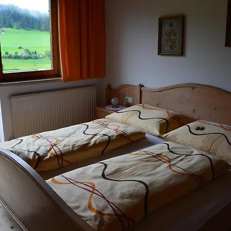 Schusterhof