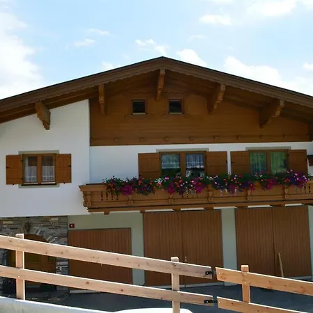 Schusterhof Sankt Jakob in Haus