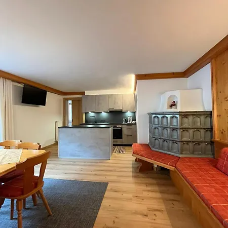 Schusterhof * Sankt Jakob in Haus
