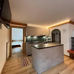 Schusterhof