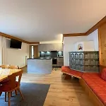Schusterhof * ザンクト・ヤーコプ・イン・ハウス