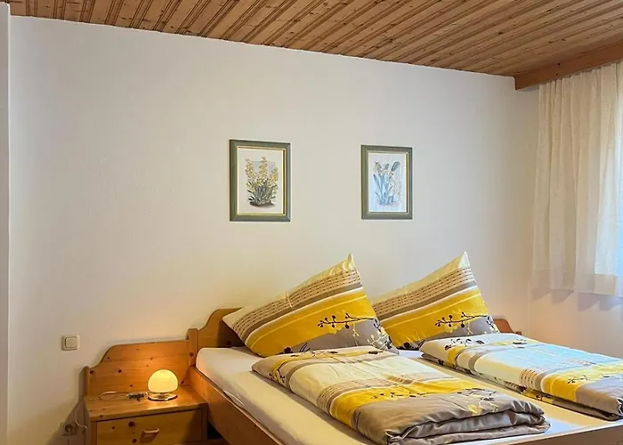 Schusterhof مزرعة للإقامة سانكت ياكوب في هاوس